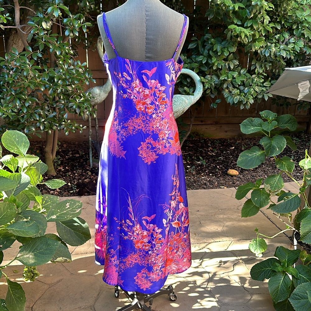 Banana Republic Dress - Picture 5 of 6